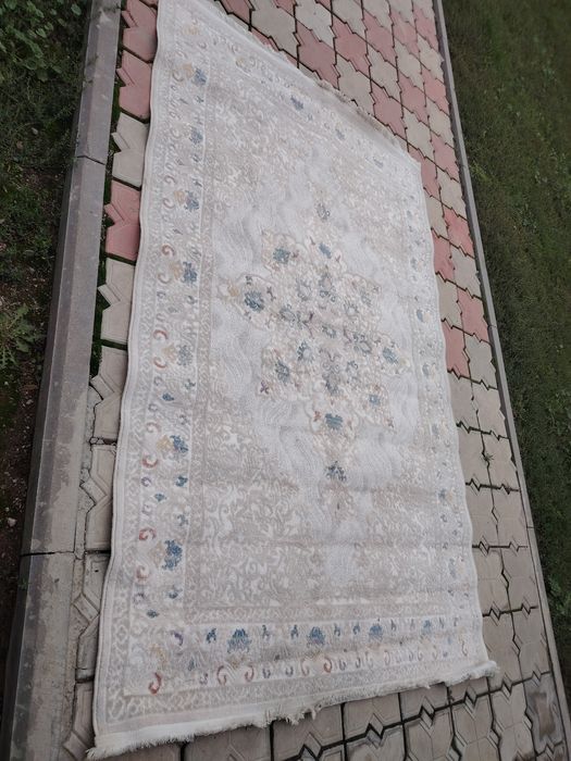 Палас. 2,3 1,5 продам