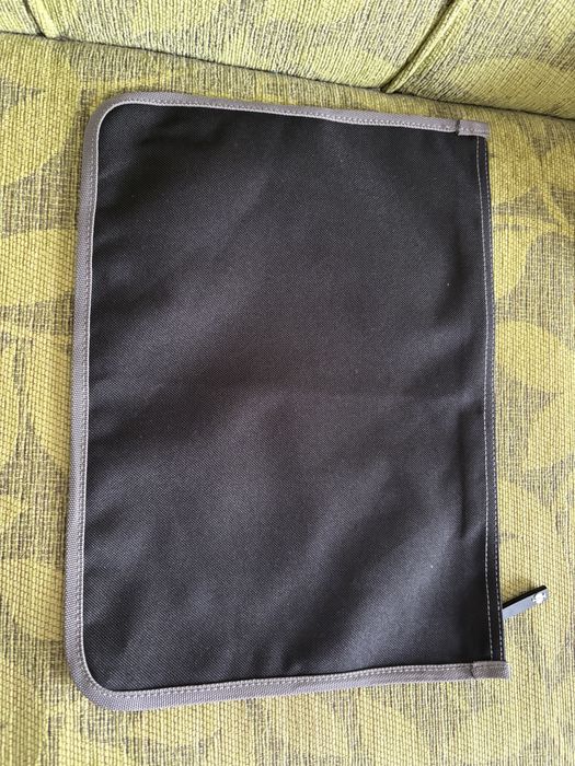 Чанта Engelbert Strauss