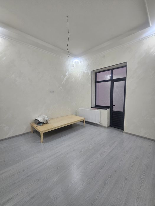 Коттедж. 1,1 соток. 5комнат.