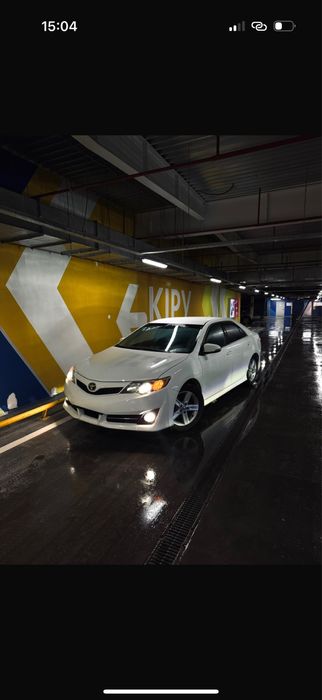 Аренда авто/ Прокат авто