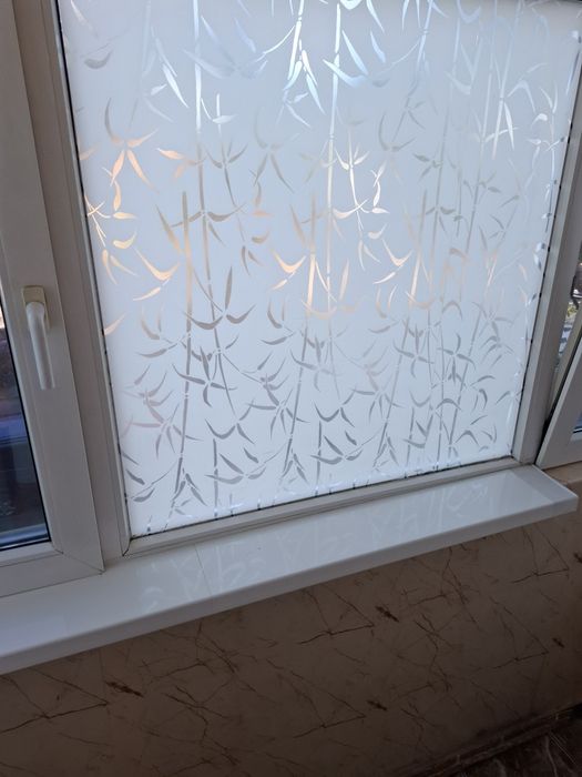Inchiriez apartament