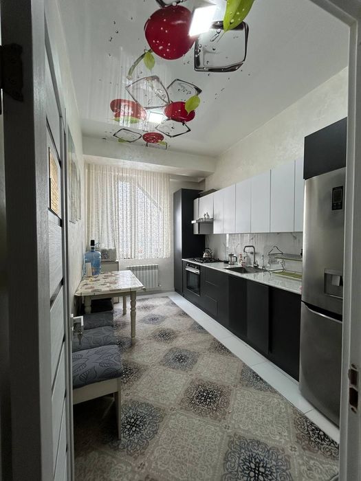 Сдается в аренду