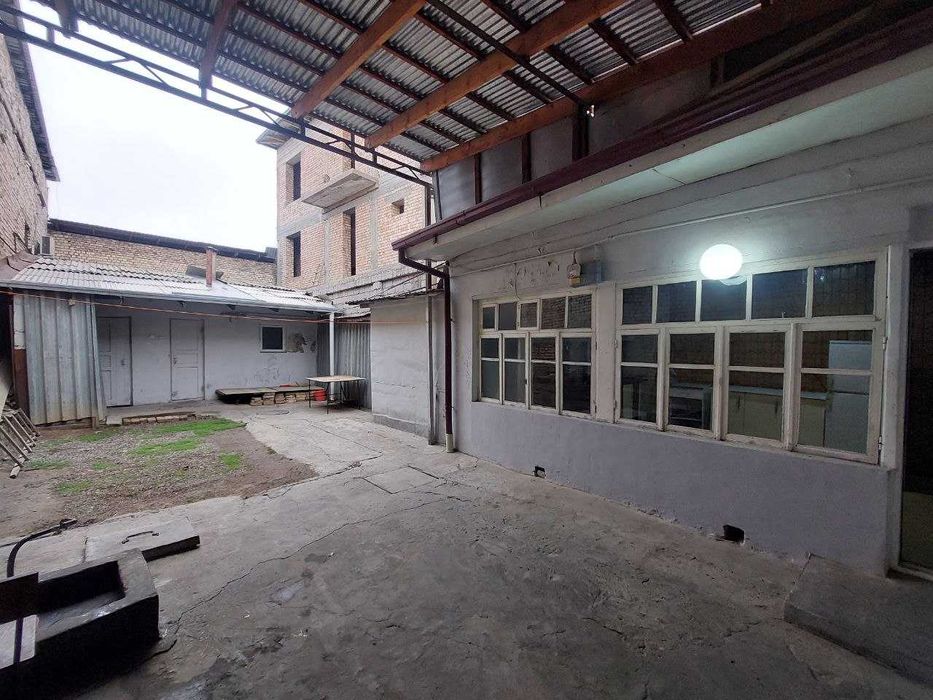 Arendaga uchastka 4 honali (Oilaga-Studenlar kerakmas) maklerskiy yoq