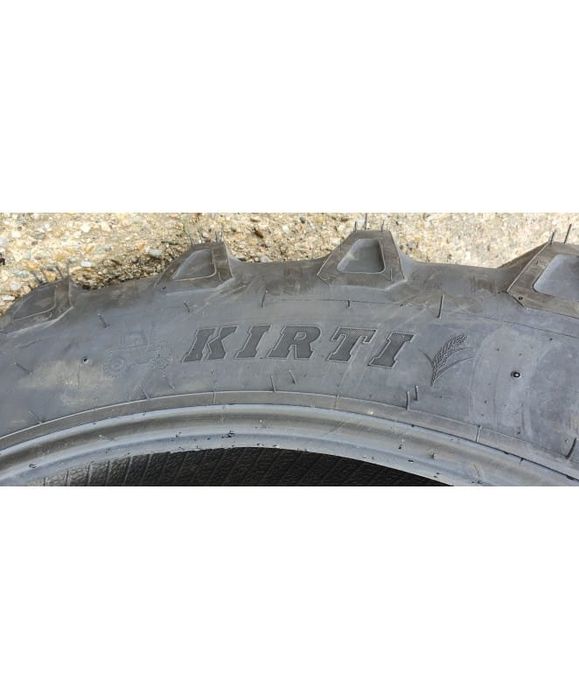 14.00-38 malhotra kirti mrl mrt-329 12ply  Cauciucuri tractor, Fiat, Case, Fendt, John Deere, New Holland, Massey Ferguson, UTB   Cauciucuri tractor,