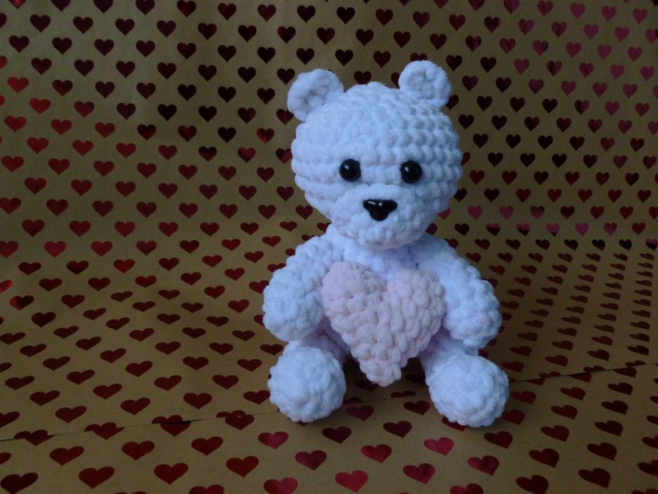 Ръчно изработено мече