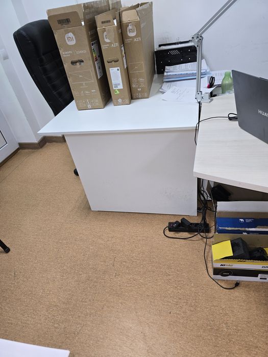 Продам мебель для офиса