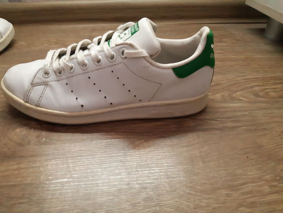 Adidas Stan smith