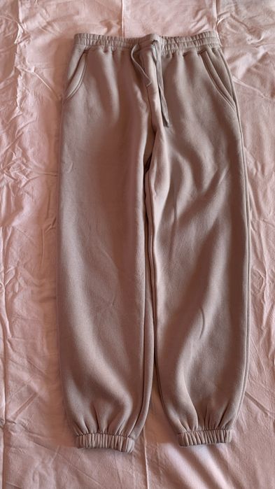 Панталон(unbrandet)