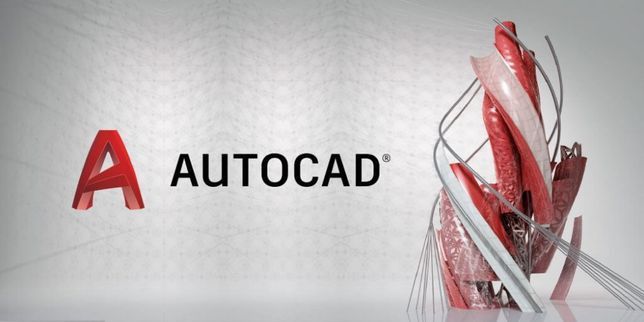 AutoCad 2D, Sketch UP 3D, чертжи, 3Д визуализация