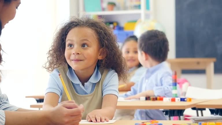 Pregătire-Educațională-Rezultate-Reale!