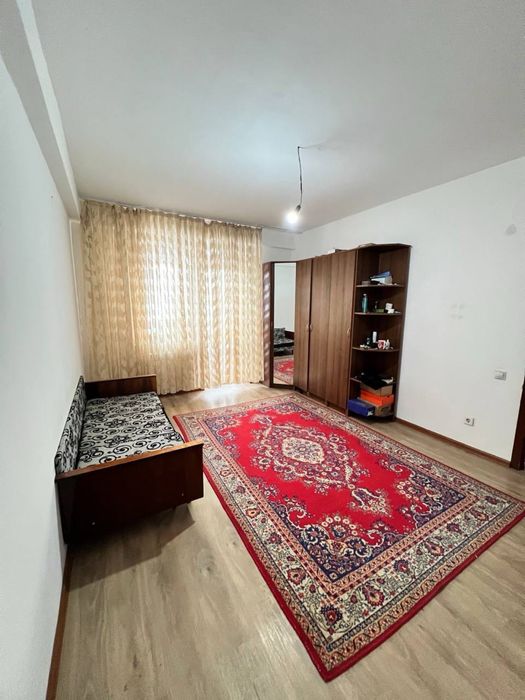 Продам квартиру