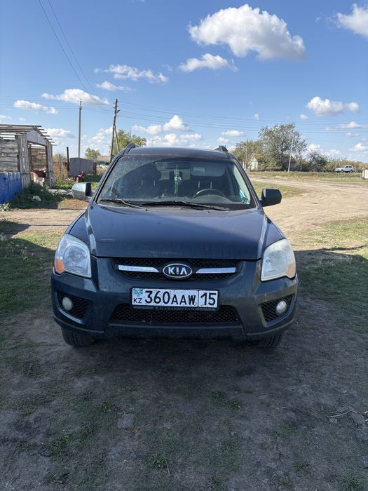 Продам машину автомат