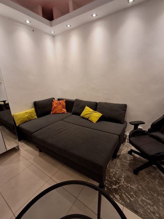 Studio de vânzare Zona Moșilor/Eminescu