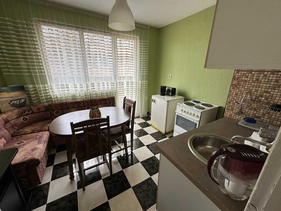 Appartment/Апартамент