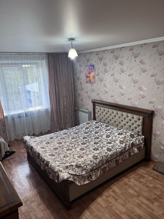 Продам квартиру