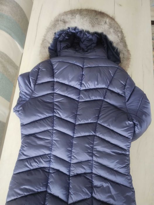 Дамско яке - ново