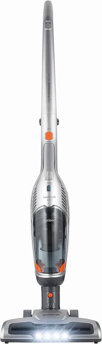 Прахосмукачка GORENJE SVC216FS