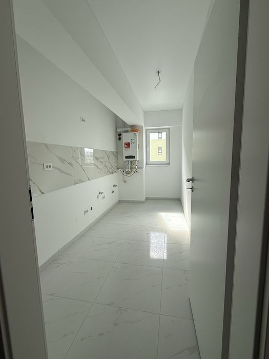 Vand apartament cu 1 camera