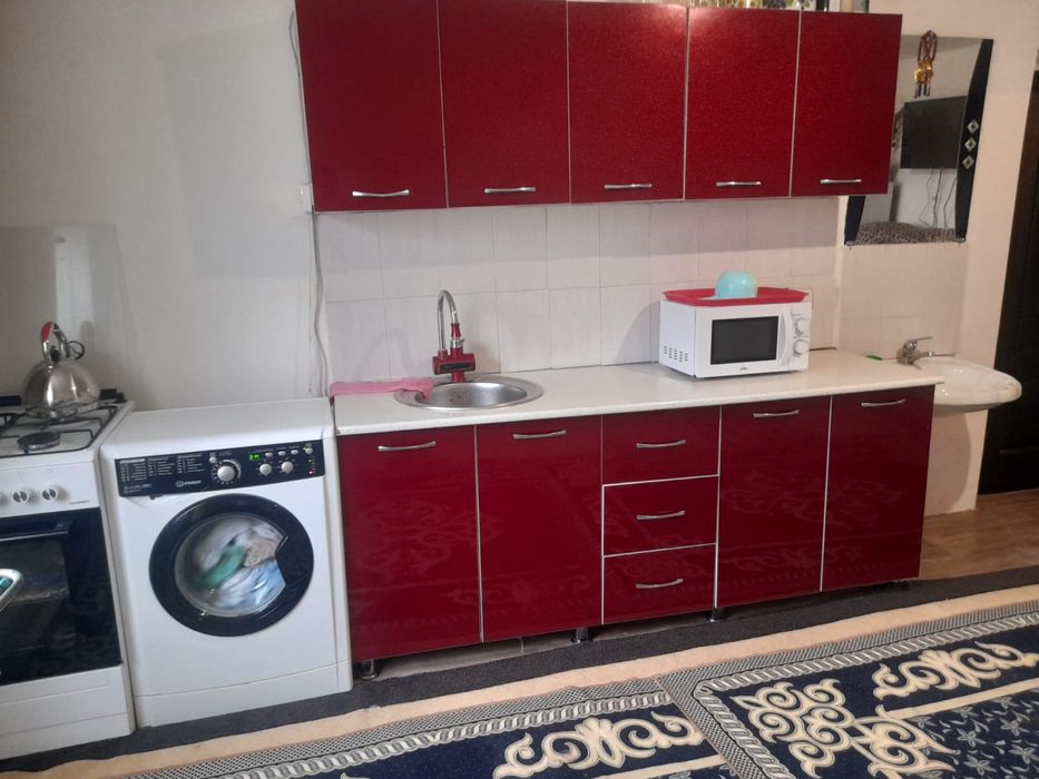 СРОЧНООО!! Продажа