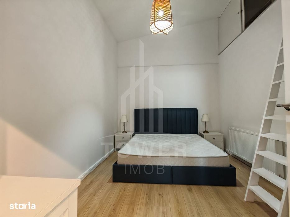 Casă de închiriat în Șelimbăr – 110 mp | 3 dormitoare | Curte amenajat