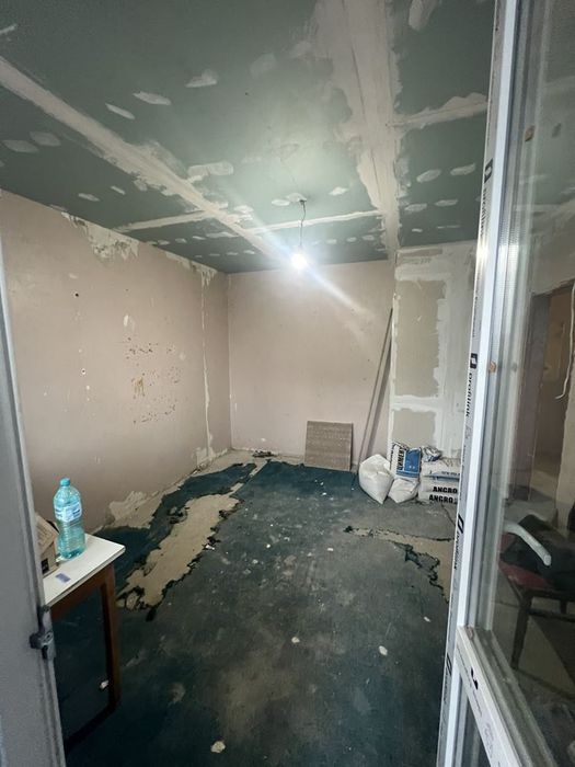 Продава се Двустаен апартамент в София, Люлин 4 - 74 кв.м за 1068 €/кв.м - Снимка #9