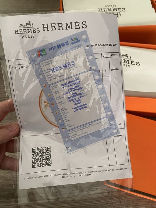 Тапочки 37 размера