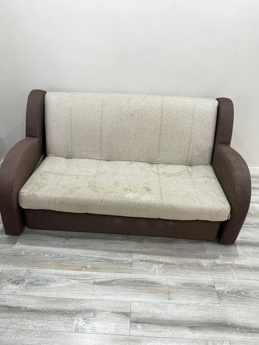 Продам    Диван