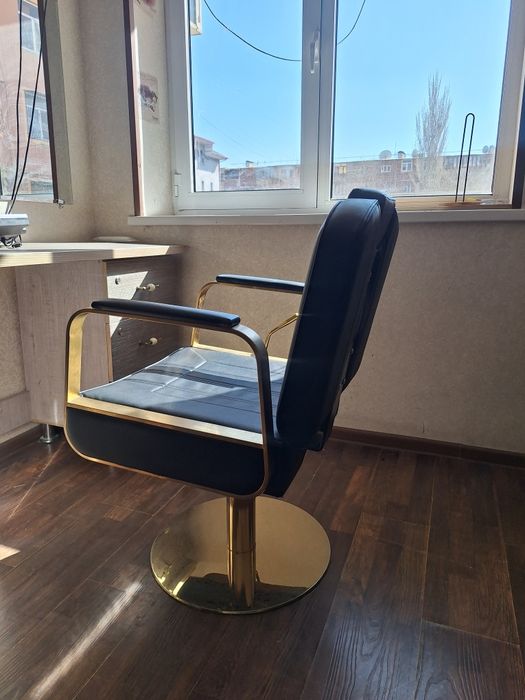 Салон учун кресла