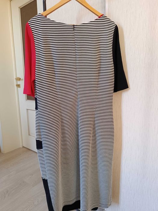 Платье женское Катерина Леман