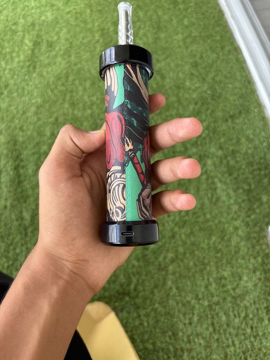 Vape din arabia