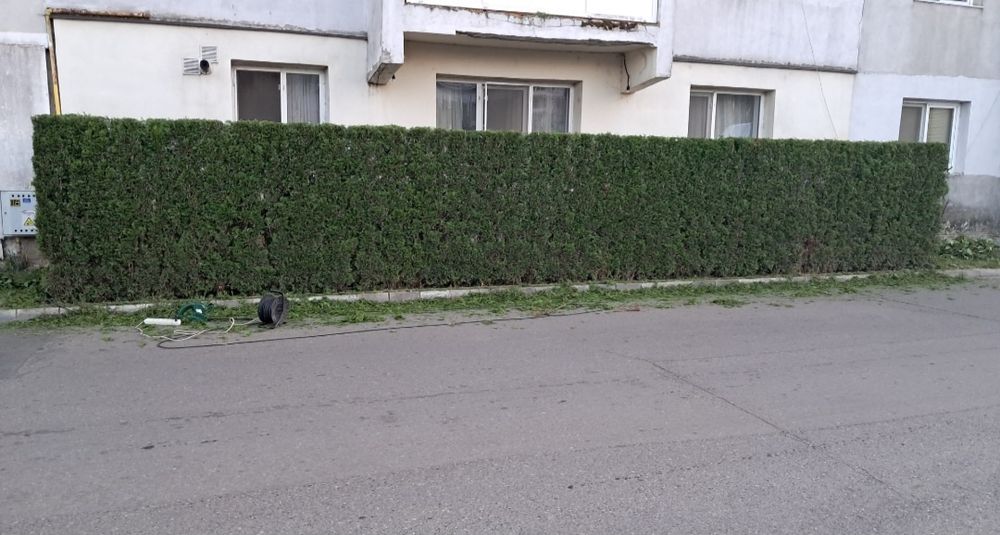 VÂNZARE  2 cam în CENTRU Găești- Anaf /  50.000 fără mobilă și electrocasnice