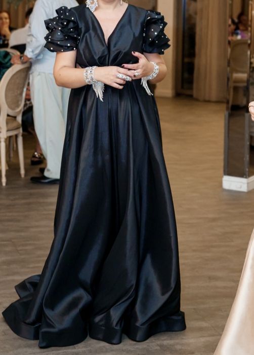 Rochie deosebita