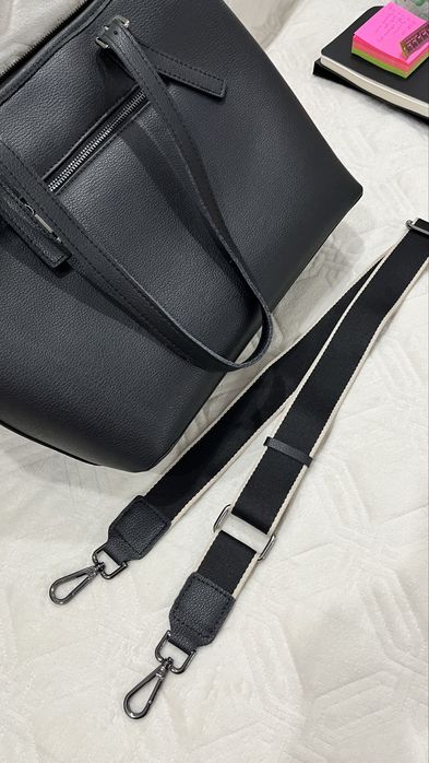 Продам новую сумку шоппер