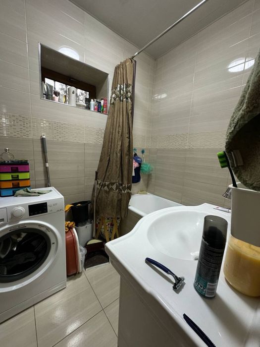 ‼️3/2/4 77-СЕРИЯ‼️Буюк Ипак Йули 75м2 Генерал Петрова Паркентский