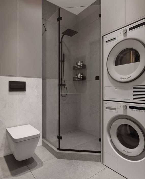 ЖК Nest One Сдаётся квартира в центре Ташкента.