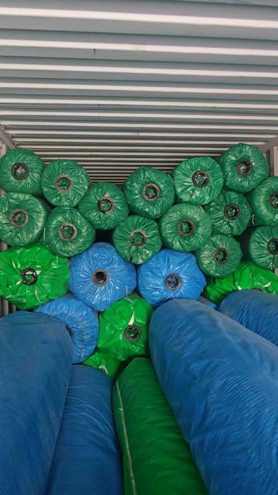 суний газон мини стадион чим suniy gazon mini stadion chim optom narx