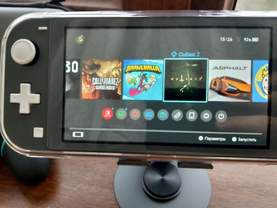 срочно продам!! нинтендо свитч лайт!! nintendo switch lite!!!