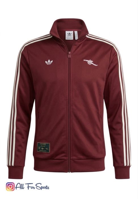 Екип Adidas Arsenal Icon