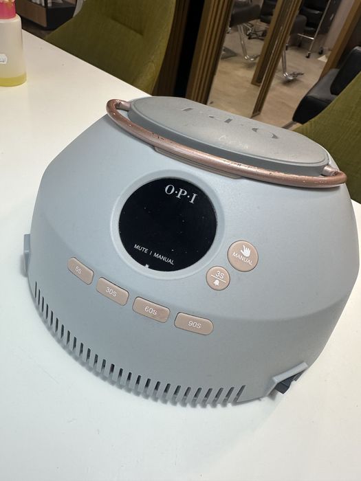 Lampă profesionala OPI Star Light (GL903)