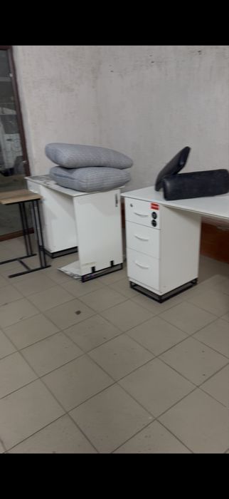 Сдам в аренду салон