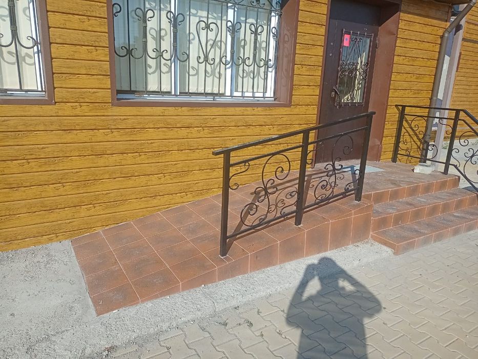 Кафельщик , плиточник , керамогранит