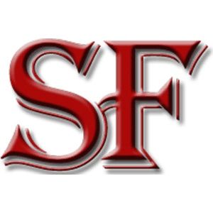 Ремонт газовых колонок и котлов