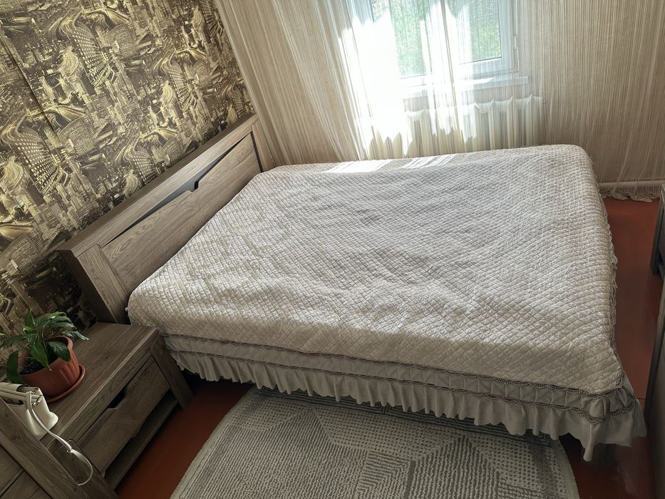 Мебель для спальни