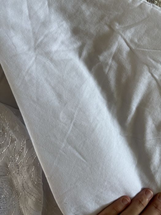 Конверт на выписку весна-лето