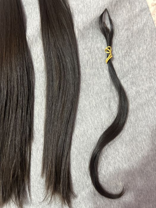 Екстеншъни