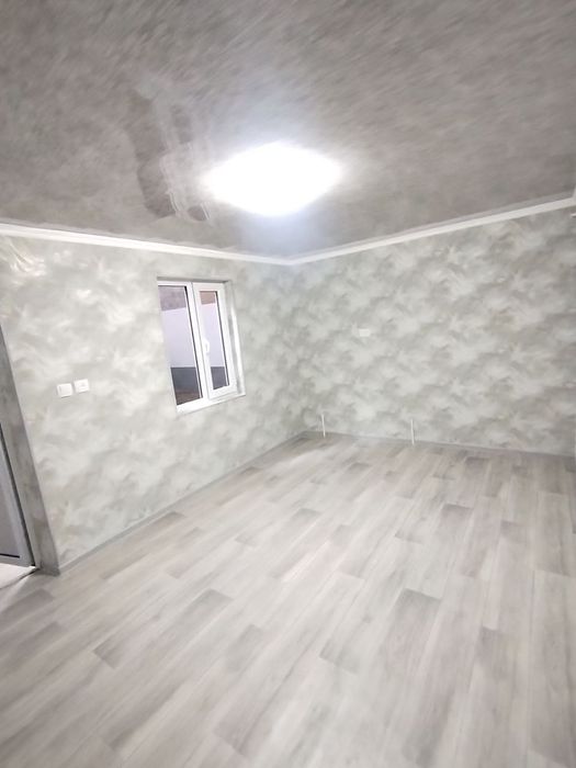 4_хонали ховли 3_сотик