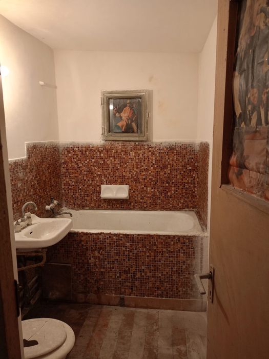 Vand apartament 2 camere Zimnicea