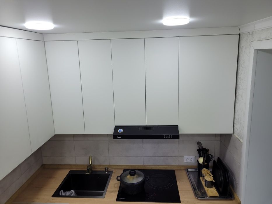 Продам 3х комнатную квартиру