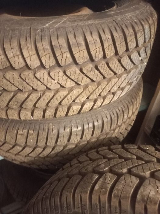 Дебика ,185/65 r14