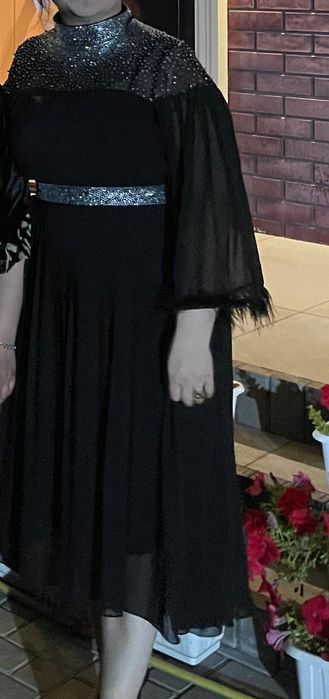 Продаётся платье